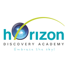 Horizon Discovery Academy आइकन