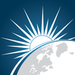 Horizon ERP icon