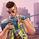 Gangster Detroit APK