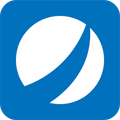 Horizon Go Trucking