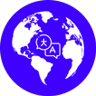 Global Translator icône