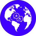 Global Translator