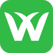 WSS Status Saver 圖標