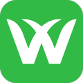 WSS Status Saver