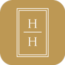 Horizon Homes aplikacja