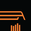 Spektrum AirWare™ iX20 APK