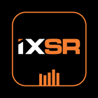 Spektrum iXSR RaceWare 圖標