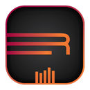 Spektrum DX6R RaceWare APK