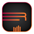 Spektrum DX6R RaceWare ícone