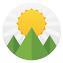 Horizon Kwgt APK