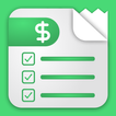 Presupuestos para Clientes PDF
