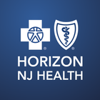 NJ FamilyCare-Medicaid icono
