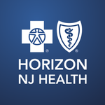 NJ FamilyCare-Medicaid icon