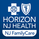 NJ FamilyCare-Medicaid APK