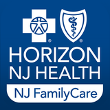 NJ FamilyCare-Medicaid