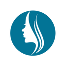 My Beauty - Salon APK