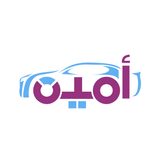Ameen icône