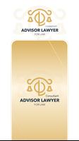 Lawyer Provider poster