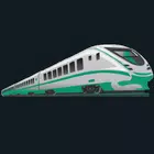 Egypt's Trains - Voice Search