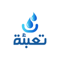 Ta3b2a