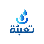 Ta3b2a icon