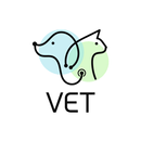 VET APK