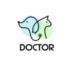 VET Doctor アイコン