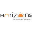 Horizons Institute APK