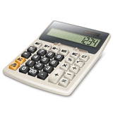Scientific Calculator icône