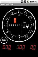 Radio Nav Aids پوسٹر
