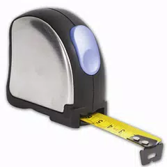 Baixar Tape Measure APK