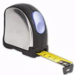 Tape Measure APK download