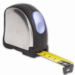 Tape Measure 图标