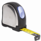 Tape Measure biểu tượng