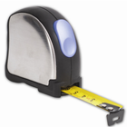 Tape Measure-icoon