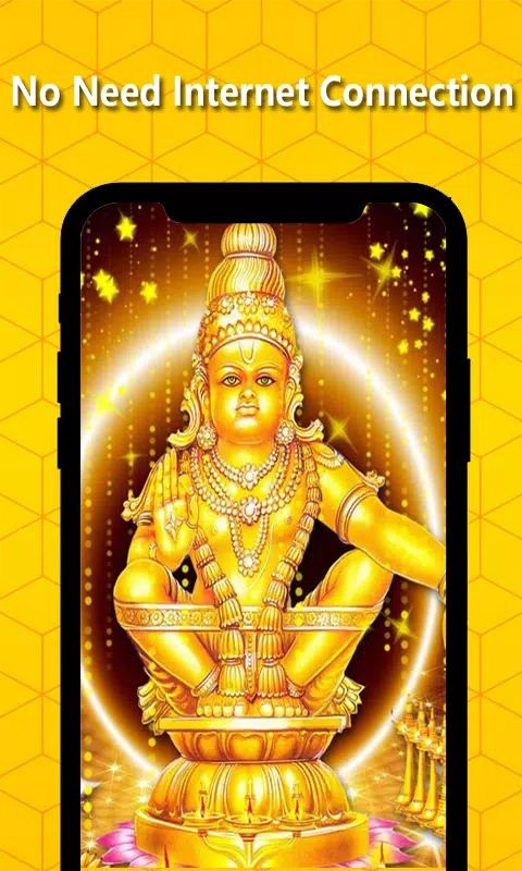 Lord Ayyappa HD Wallpapers APK for Android Download Lord Ayyappa HD Wallpapers APK for Android Download
