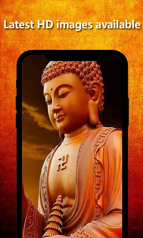 Lord Buddha HD Wallpapers APK for Android Download Lord Buddha HD Wallpapers APK for Android Download