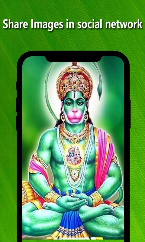 Lord Hanuman HD Wallpapers APK for Android Download Lord Hanuman HD Wallpapers APK for Android Download