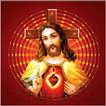Jesus HD Wallpapers icon