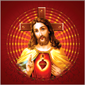 Jesus HD Wallpapers