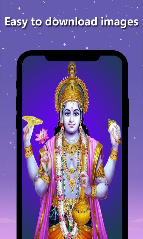 Lord Vishnu HD Wallpapers APK for Android Download Lord Vishnu HD Wallpapers APK for Android Download