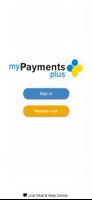 MyPaymentsPlus постер