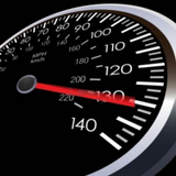 Speed Tracker PRO-APK