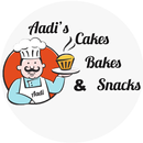 Aadi's Bakery APK