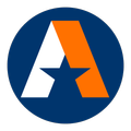 AlphaLearn LMS