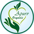 Apurv Organic