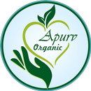 Apurv Organic APK