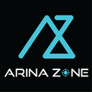 ARINA ZONE APK