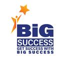 Big Success APK