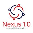 Nexus 1.0 圖標
